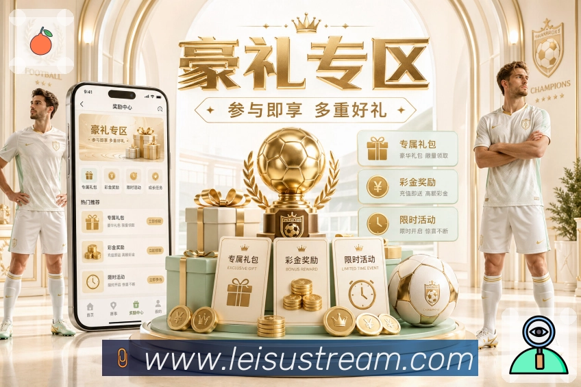 奖项证书